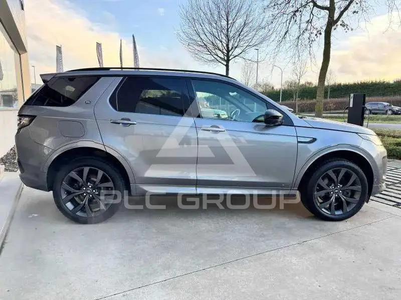 2025 Opel Frontera
