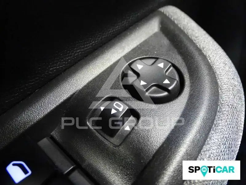 2025 Opel Frontera