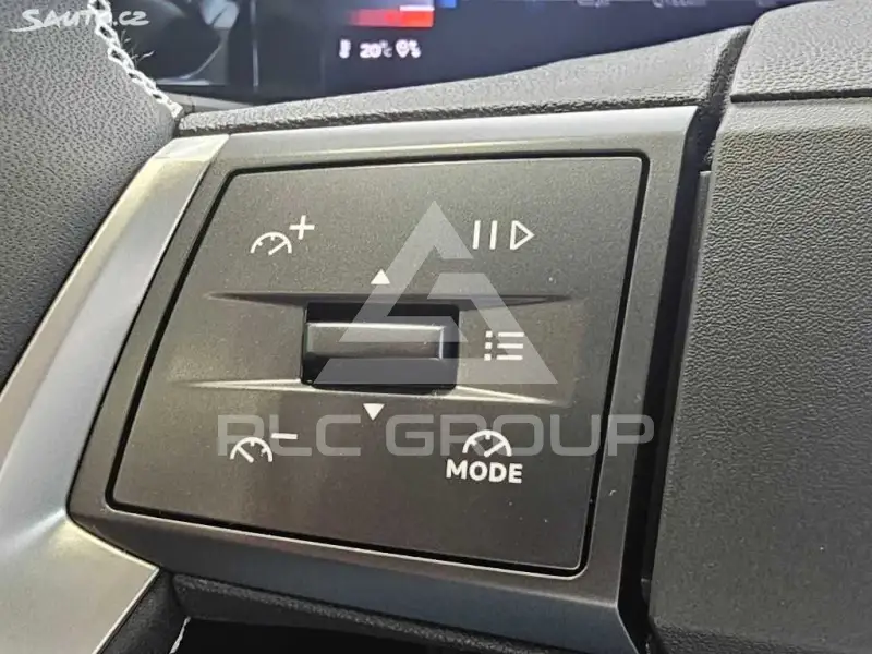 2025 Opel Frontera