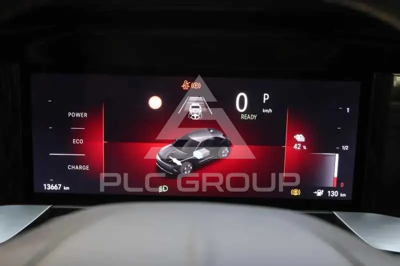 2025 Opel Mokka