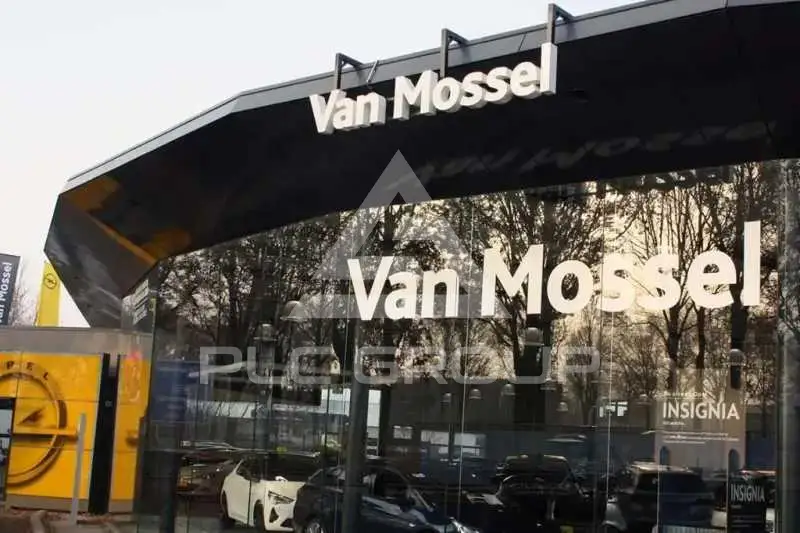 2025 Opel Vivaro