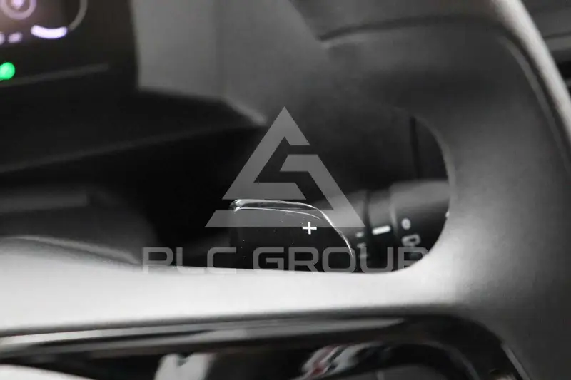 2025 Opel Vivaro