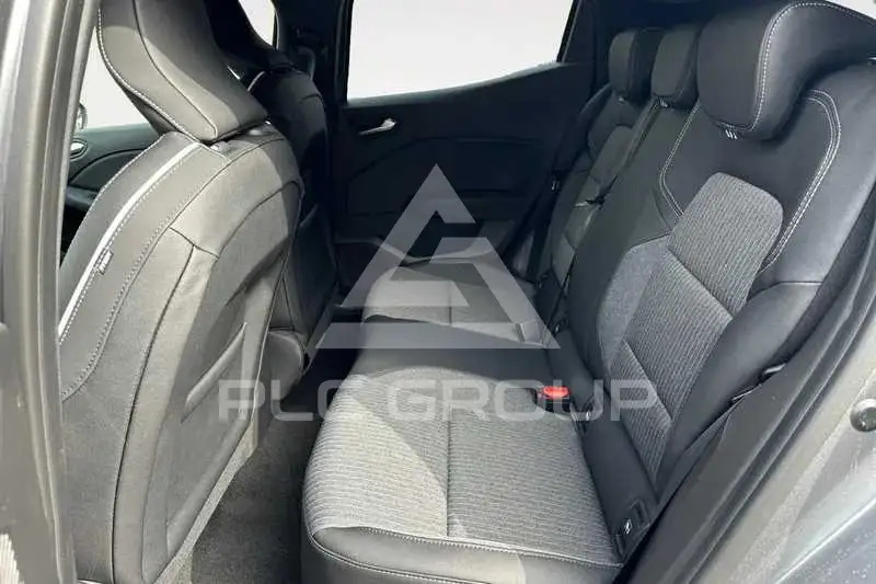 2026 Mitsubishi Colt