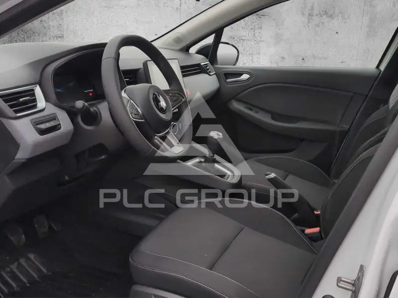 2026 Mitsubishi Colt
