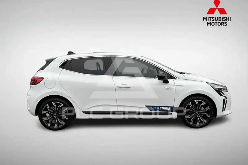 2026 Mitsubishi Colt