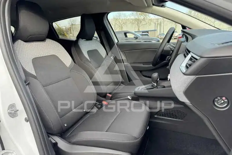 2026 Mitsubishi Colt