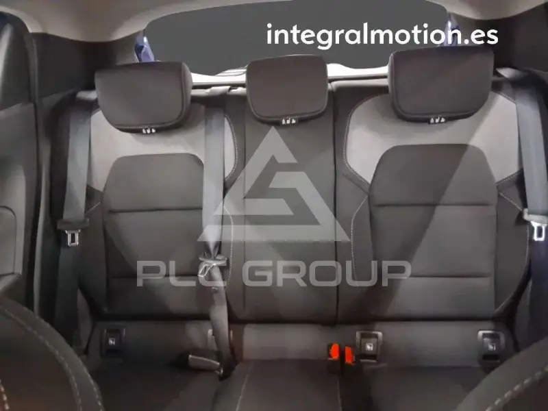 2026 Mitsubishi Colt