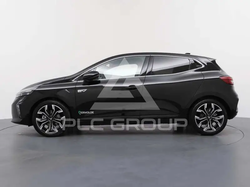 2026 Mitsubishi Colt