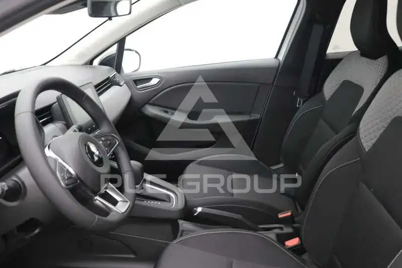 2026 Mitsubishi Colt