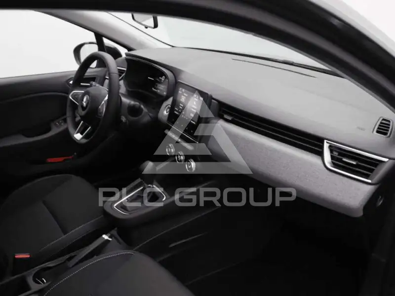 2026 Mitsubishi Colt