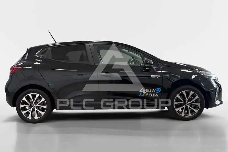 2026 Mitsubishi Colt