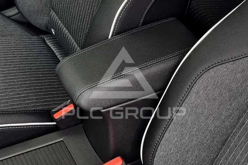 2026 Mitsubishi Colt