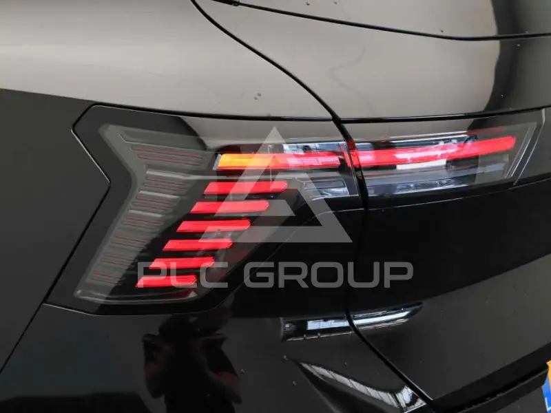 2026 Mitsubishi ECLIPSE