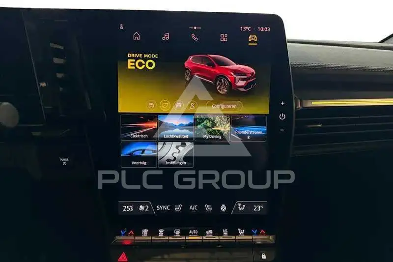 2026 Mitsubishi ECLIPSE