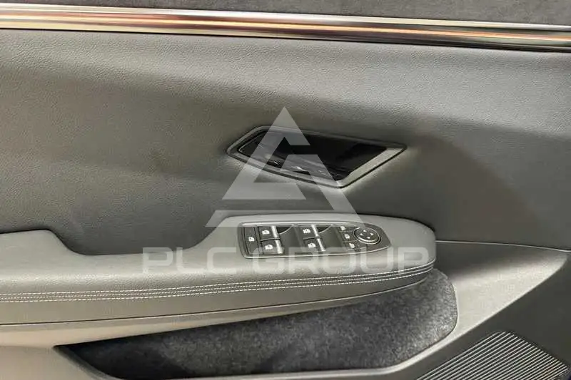 2026 Mitsubishi ECLIPSE