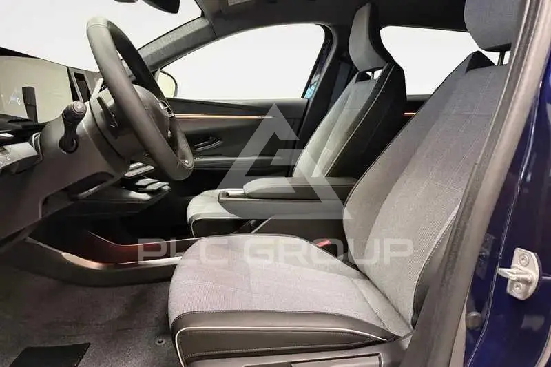 2026 Mitsubishi ECLIPSE