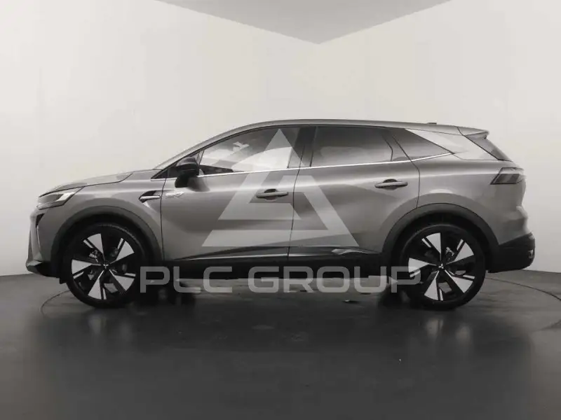 2026 Mitsubishi Grandis