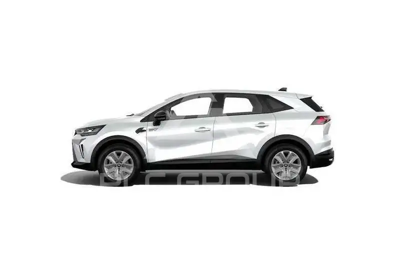 2026 Mitsubishi Grandis
