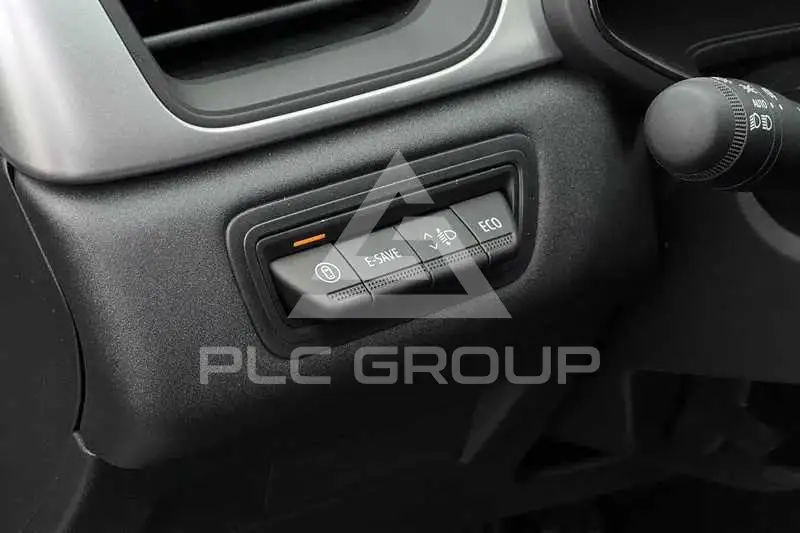 2026 Mitsubishi Grandis