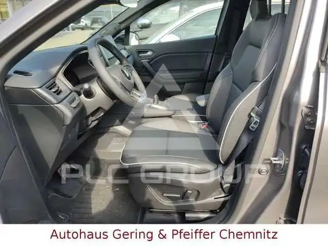 2026 Mitsubishi Grandis