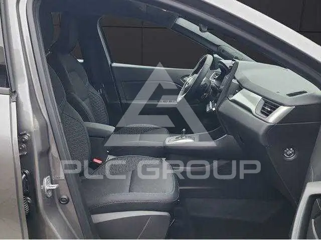 2026 Mitsubishi Grandis