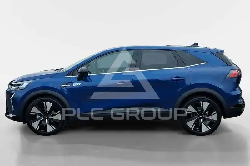 2026 Mitsubishi Grandis