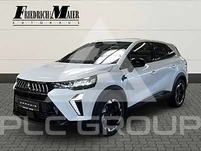 2026 Mitsubishi Grandis