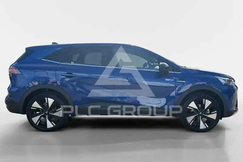2026 Mitsubishi Grandis