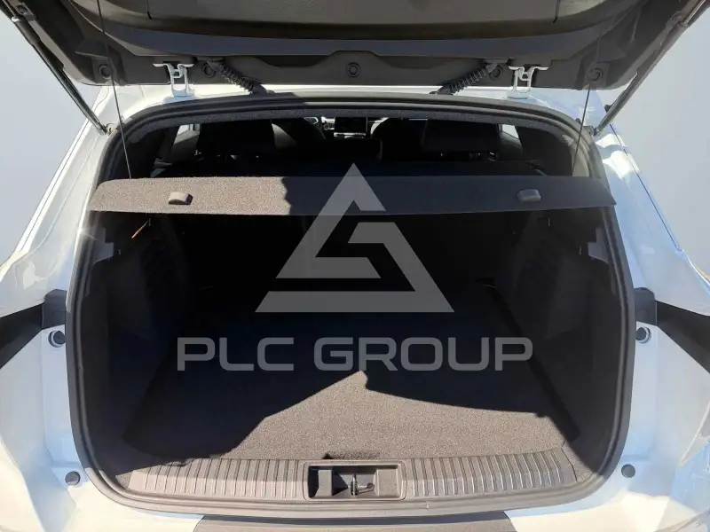 2026 Mitsubishi Grandis