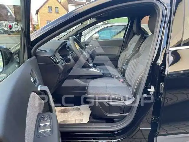 2026 Mitsubishi Grandis