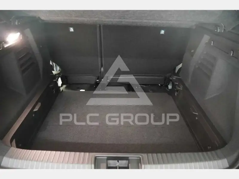 2026 Mitsubishi Grandis