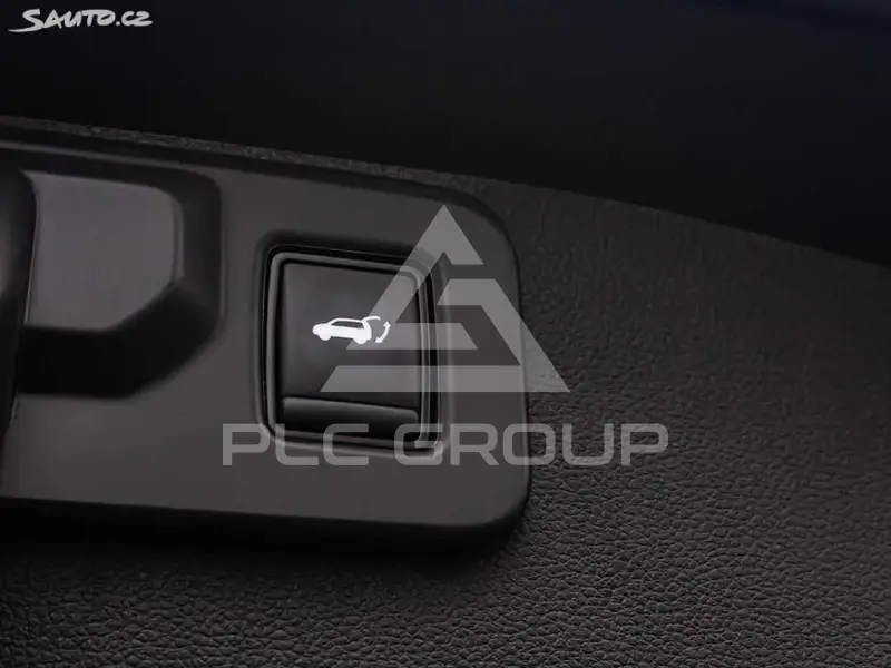 2026 Mitsubishi Grandis