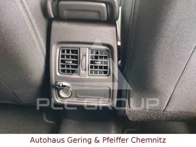 2026 Mitsubishi Grandis
