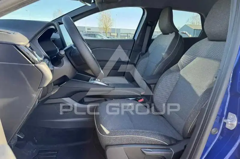 2026 Mitsubishi Grandis