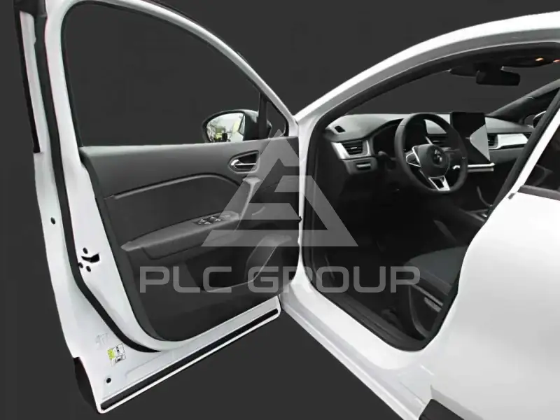 2026 Mitsubishi Grandis