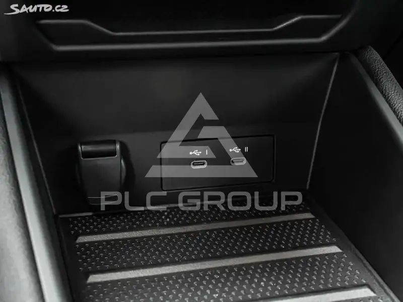 2026 Mitsubishi Grandis