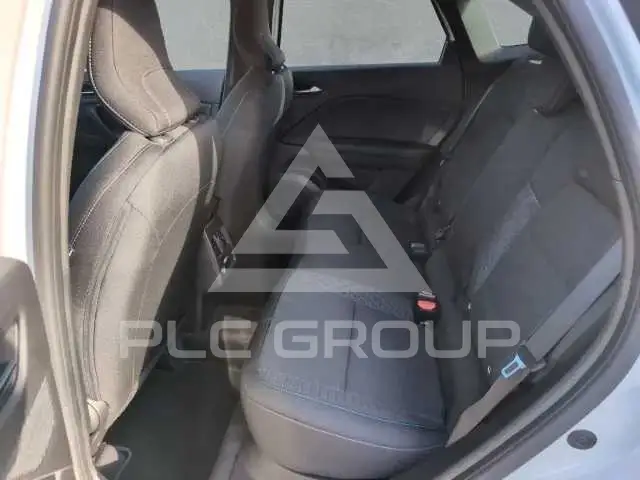 2026 Mitsubishi Grandis
