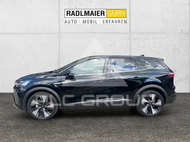 2026 Mitsubishi Grandis