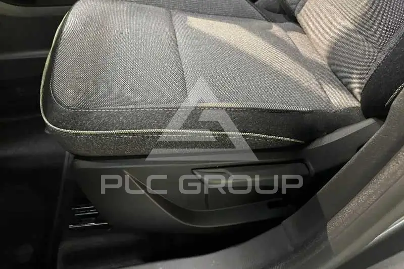 2026 Mitsubishi Grandis