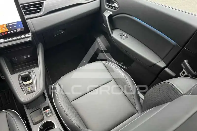 2026 Mitsubishi Grandis