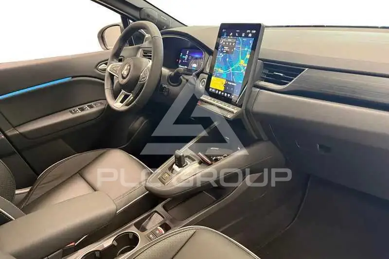 2026 Mitsubishi Grandis