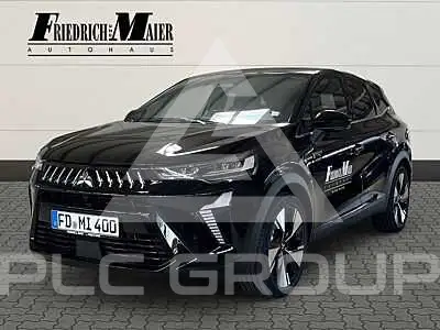 2026 Mitsubishi Grandis