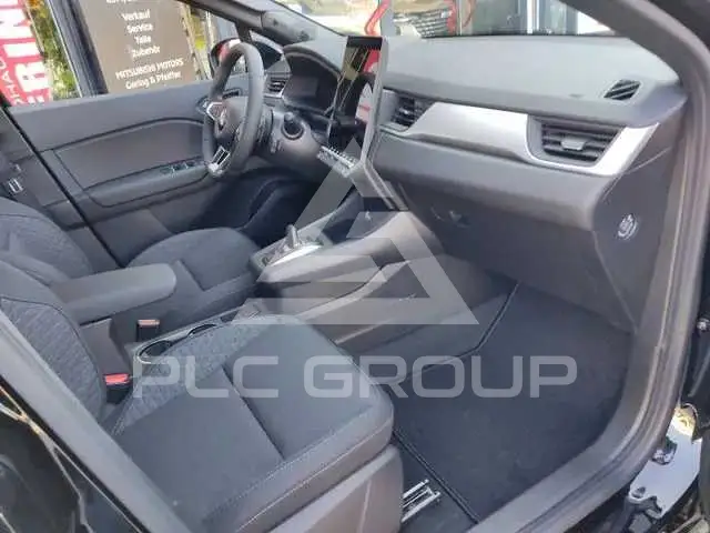 2026 Mitsubishi Grandis