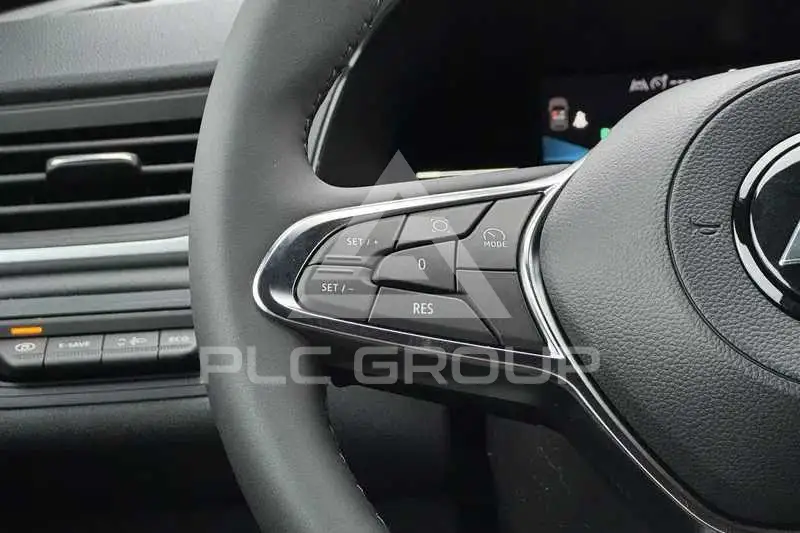2026 Mitsubishi Grandis