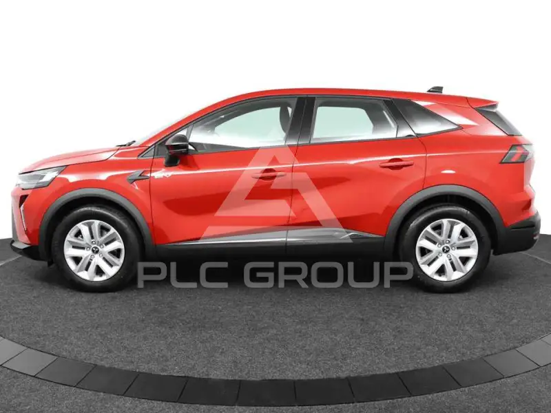 2026 Mitsubishi Grandis