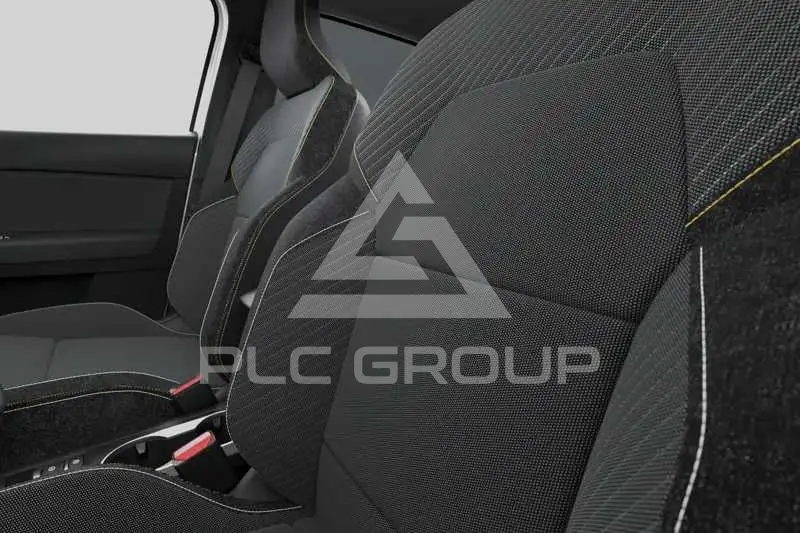 2026 Mitsubishi Grandis
