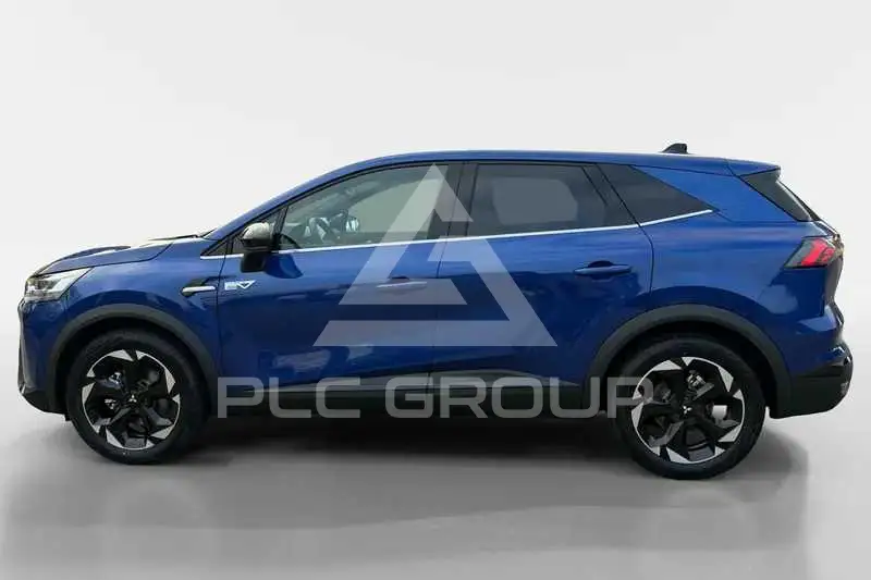 2026 Mitsubishi Grandis