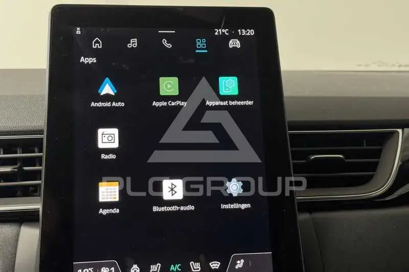 2026 Mitsubishi Grandis