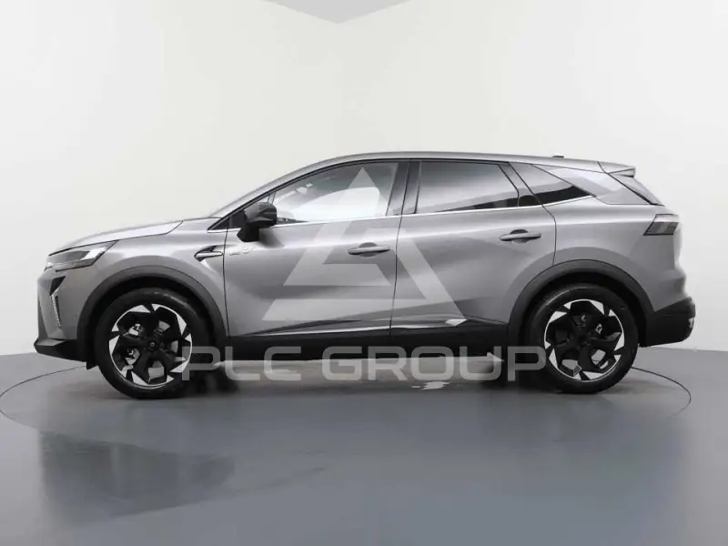 2026 Mitsubishi Grandis