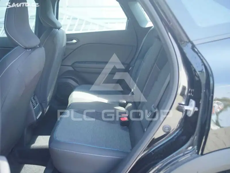 2026 Mitsubishi Grandis